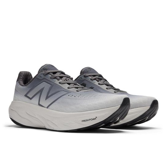 Tênis New Balance Fresh Foam X 1080 V14 Feminino