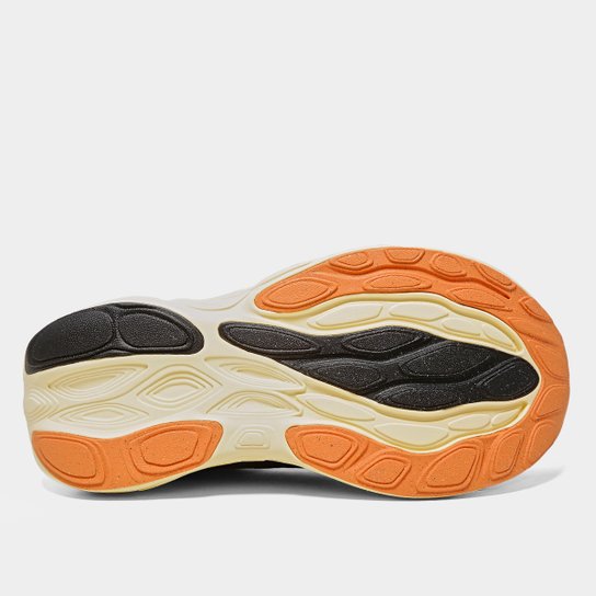 Tênis New Balance Fresh Foam X 1080 V14 Feminino