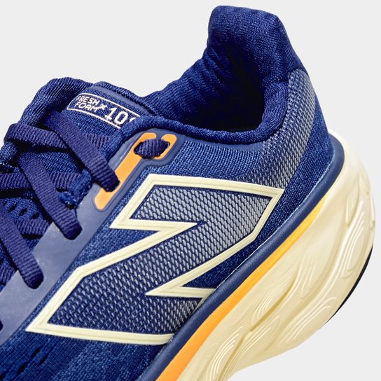 Tênis New Balance Fresh Foam X 1080 V14 Feminino