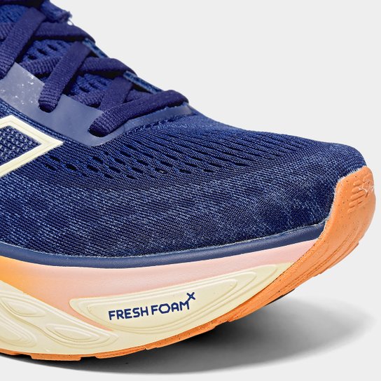 Tênis New Balance Fresh Foam X 1080 V14 Feminino