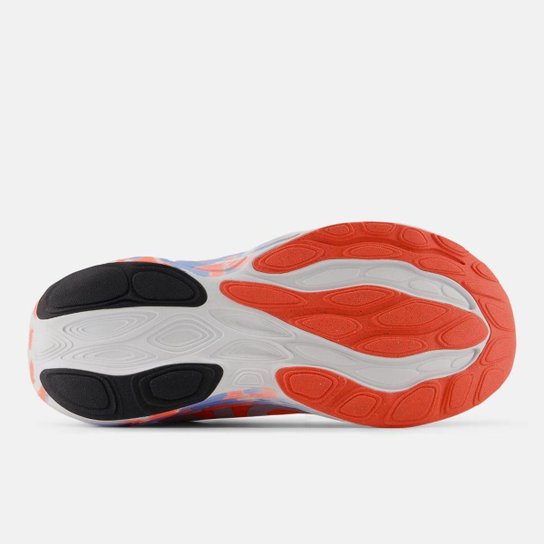 Tênis New Balance Fresh Foam X 1080 V14 Feminino