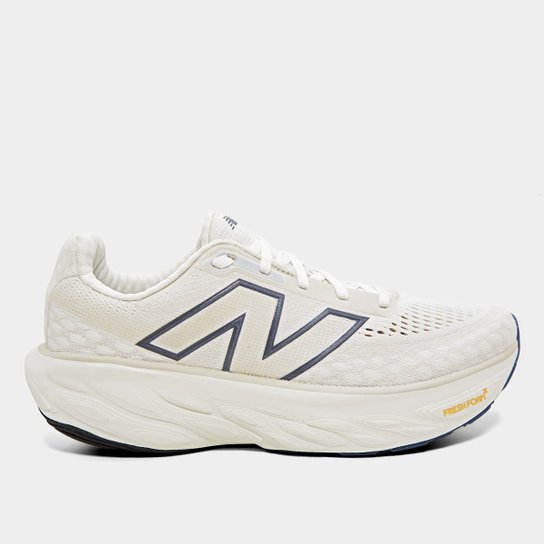 Tênis New Balance Fresh Foam X 1080 V14 Feminino