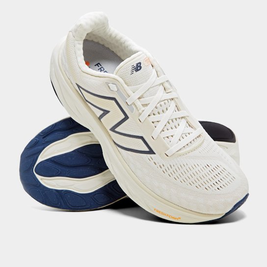 Tênis New Balance Fresh Foam X 1080 V14 Feminino