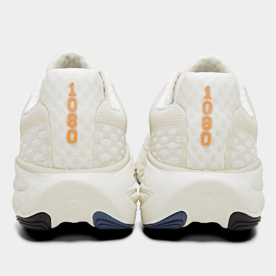 Tênis New Balance Fresh Foam X 1080 V14 Feminino