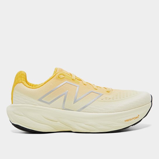 Tênis New Balance Fresh Foam X 1080 V14 Feminino