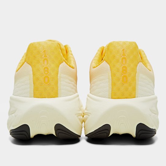 Tênis New Balance Fresh Foam X 1080 V14 Feminino