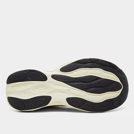 Tênis New Balance Fresh Foam X 1080 V14 Feminino