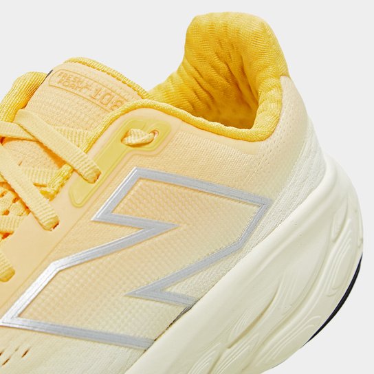 Tênis New Balance Fresh Foam X 1080 V14 Feminino