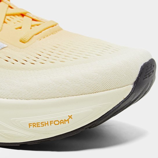Tênis New Balance Fresh Foam X 1080 V14 Feminino