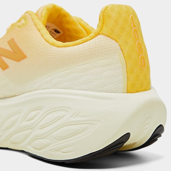 Tênis New Balance Fresh Foam X 1080 V14 Feminino
