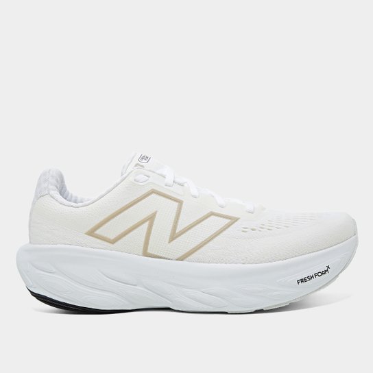 Tênis New Balance Fresh Foam X 1080 V14 Feminino