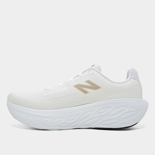 Tênis New Balance Fresh Foam X 1080 V14 Feminino