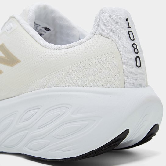 Tênis New Balance Fresh Foam X 1080 V14 Feminino