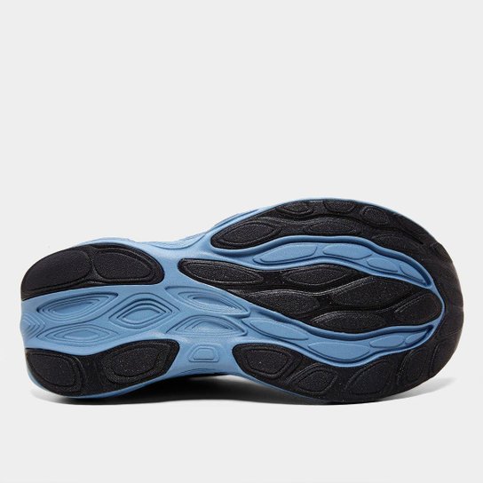 Tênis New Balance Fresh Foam X 1080 V14 Feminino