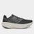 Tênis New Balance Fresh Foam X 1080 V14 Feminino - Preto+Bege