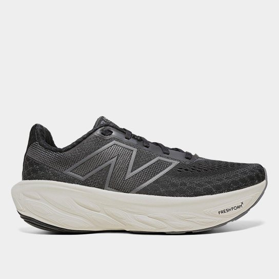Tênis New Balance Fresh Foam X 1080 V14 Feminino