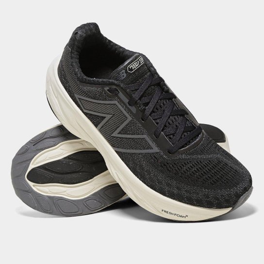 Tênis New Balance Fresh Foam X 1080 V14 Feminino
