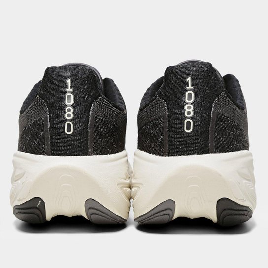 Tênis New Balance Fresh Foam X 1080 V14 Feminino