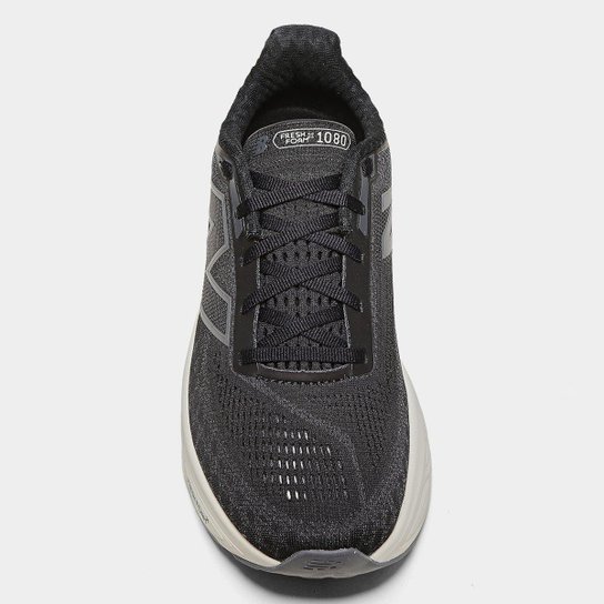 Tênis New Balance Fresh Foam X 1080 V14 Feminino