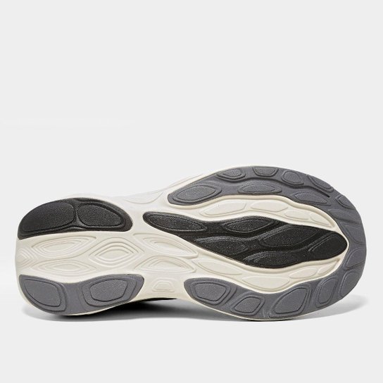 Tênis New Balance Fresh Foam X 1080 V14 Feminino