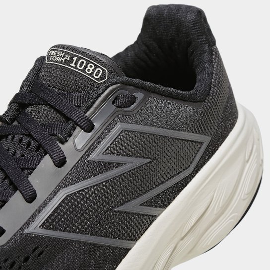 Tênis New Balance Fresh Foam X 1080 V14 Feminino