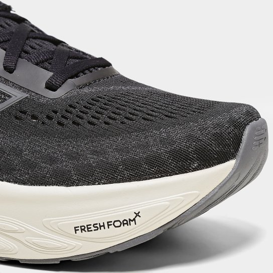Tênis New Balance Fresh Foam X 1080 V14 Feminino