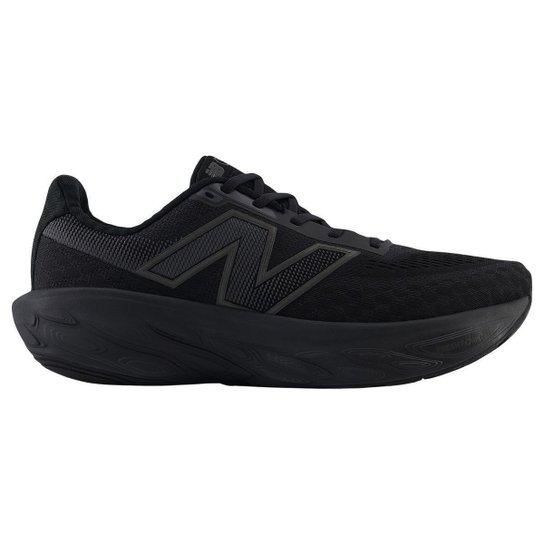 Tênis New Balance Fresh Foam X 1080 V14 Masculino Original