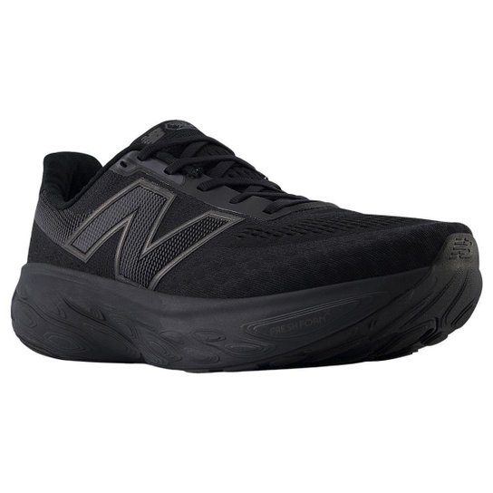 Tênis New Balance Fresh Foam X 1080 V14 Masculino Original