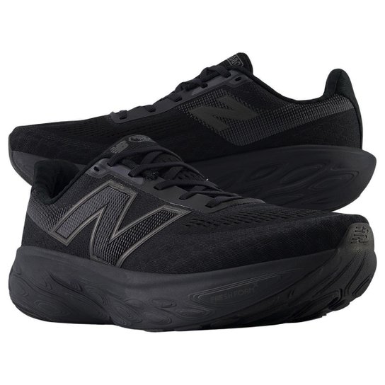 Tênis New Balance Fresh Foam X 1080 V14 Masculino Original