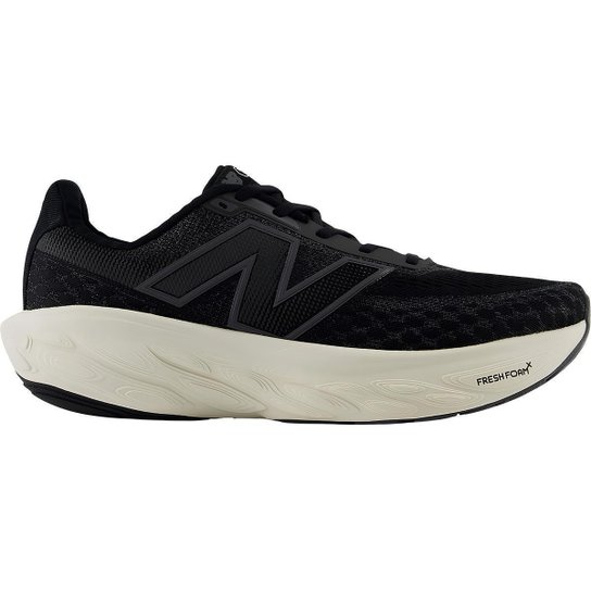 Tênis New Balance Fresh Foam X 1080 V14 Masculino Original