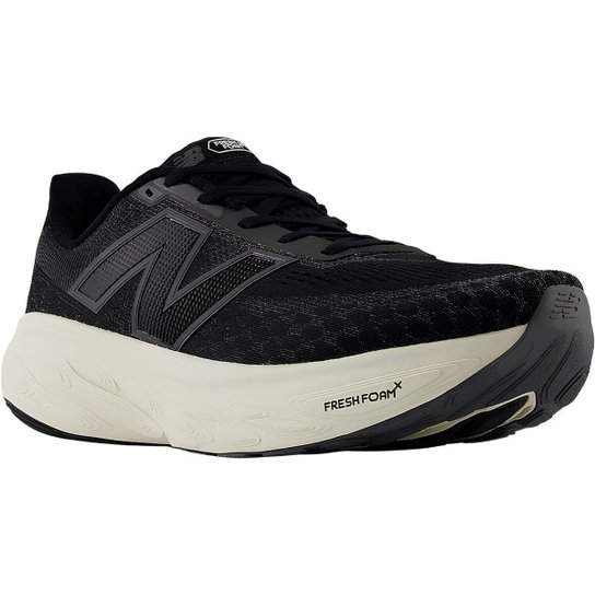 Tênis New Balance Fresh Foam X 1080 V14 Masculino Original