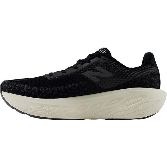 Tênis New Balance Fresh Foam X 1080 V14 Masculino Original