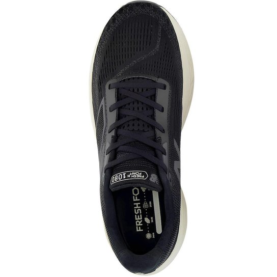 Tênis New Balance Fresh Foam X 1080 V14 Masculino Original