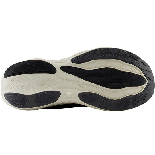 Tênis New Balance Fresh Foam X 1080 V14 Masculino Original