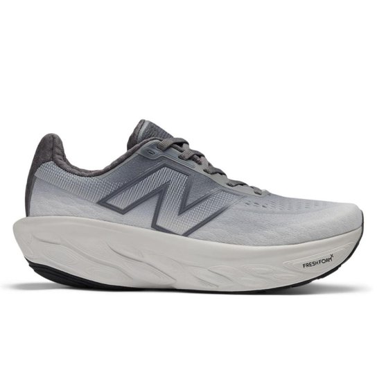 Tênis New Balance Fresh Foam x 1080 v14 Masculino Tamanho Grande