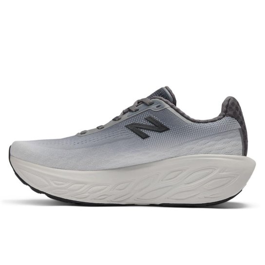 Tênis New Balance Fresh Foam x 1080 v14 Masculino Tamanho Grande