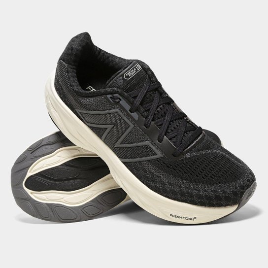 Tênis New Balance Fresh Foam X 1080 V14 Masculino