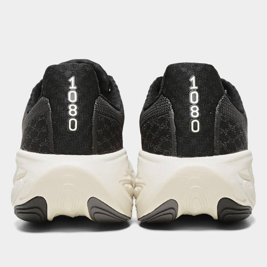 Tênis New Balance Fresh Foam X 1080 V14 Masculino