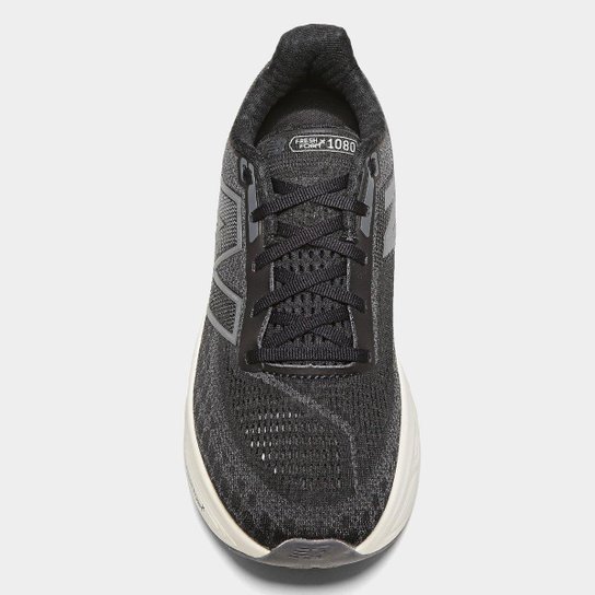 Tênis New Balance Fresh Foam X 1080 V14 Masculino
