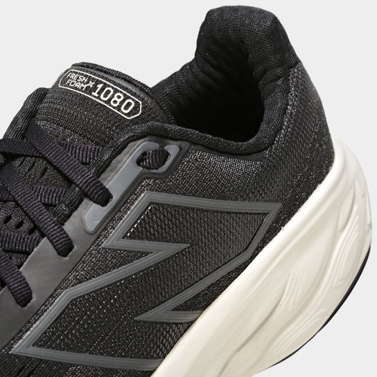Tênis New Balance Fresh Foam X 1080 V14 Masculino