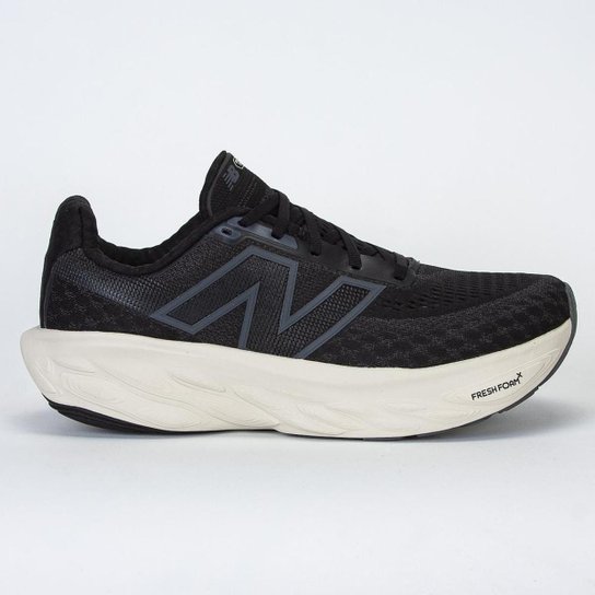 Tênis New Balance Fresh Foam X 1080 V14 Masculino