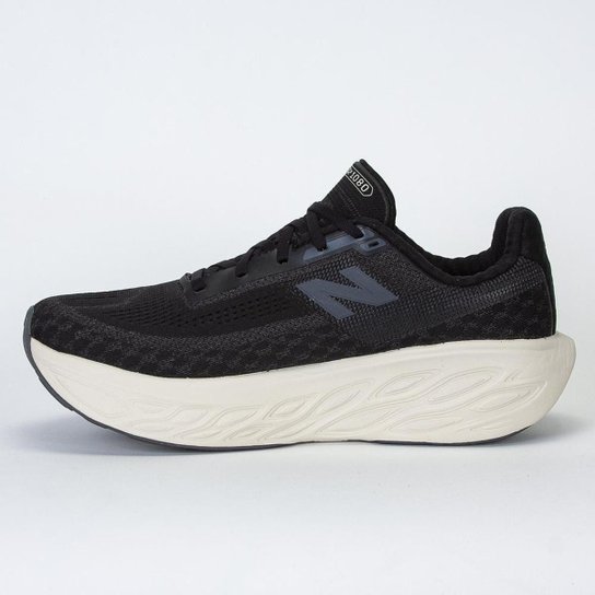 Tênis New Balance Fresh Foam X 1080 V14 Masculino