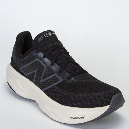 Tênis New Balance Fresh Foam X 1080 V14 Masculino