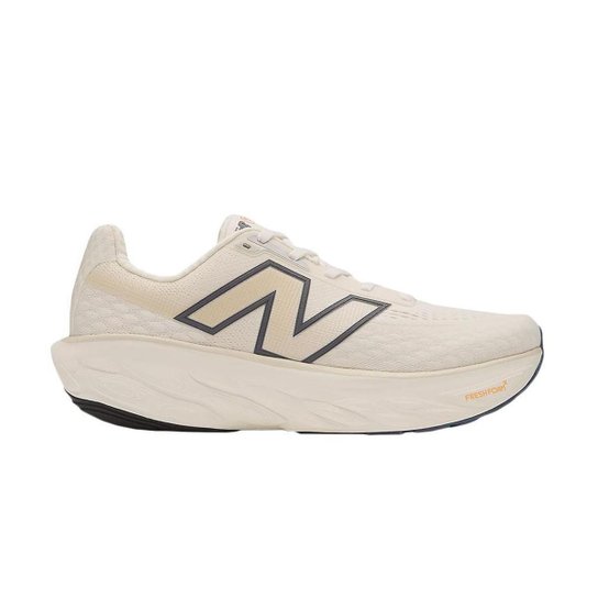 Tênis New Balance Fresh Foam X 1080 V14 Masculino