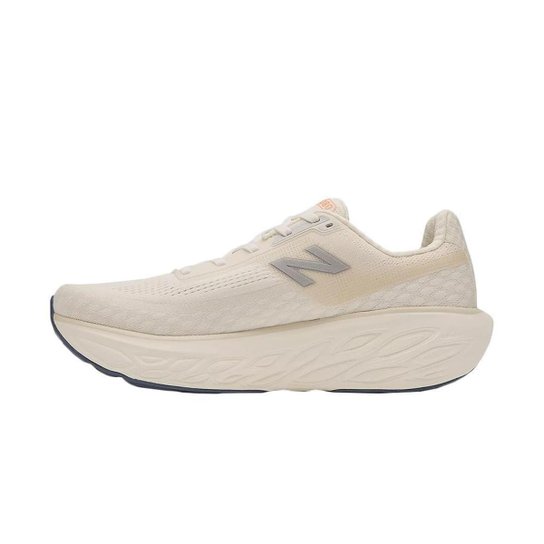 Tênis New Balance Fresh Foam X 1080 V14 Masculino