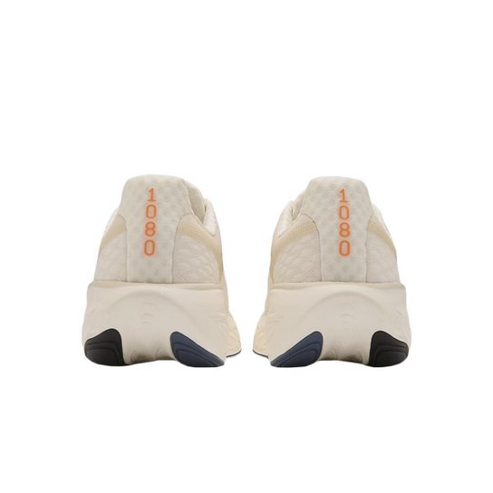 Tênis New Balance Fresh Foam X 1080 V14 Masculino