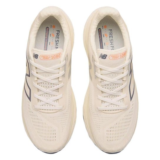 Tênis New Balance Fresh Foam X 1080 V14 Masculino