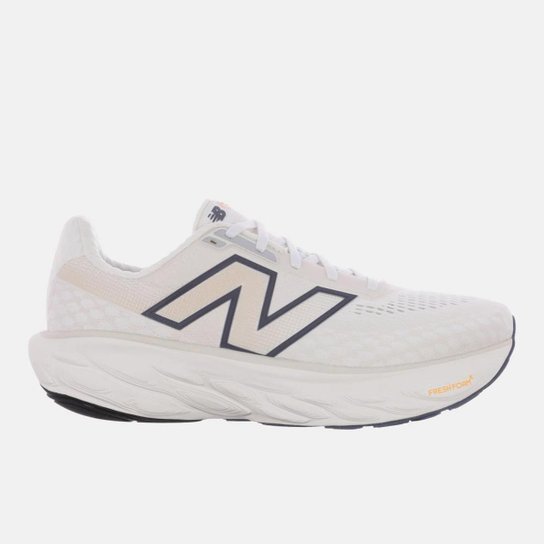 Tênis New Balance Fresh Foam X 1080 V14 Masculino