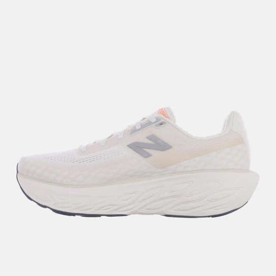 Tênis New Balance Fresh Foam X 1080 V14 Masculino