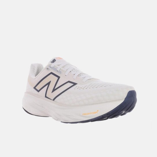 Tênis New Balance Fresh Foam X 1080 V14 Masculino